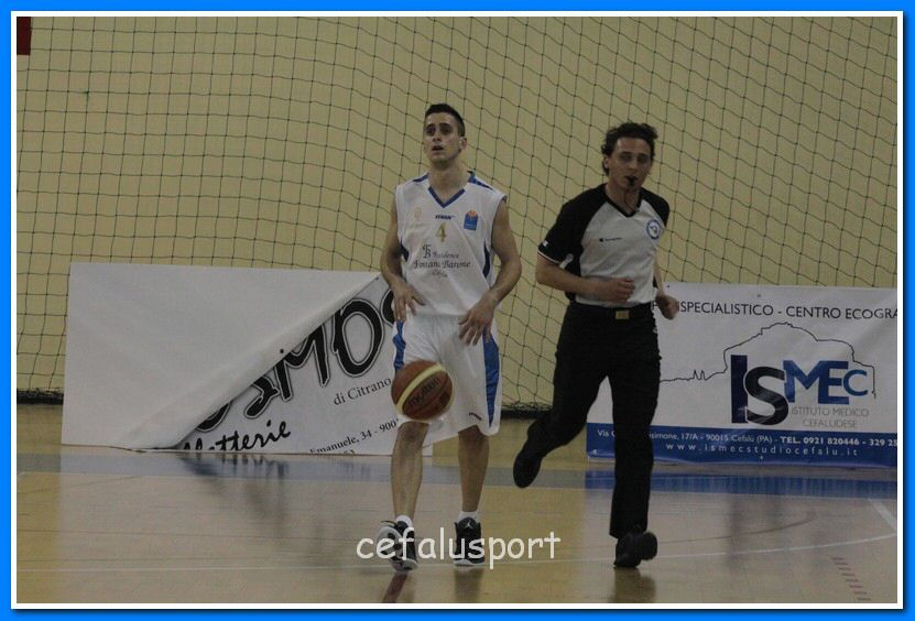 130421 sport2 241_tn.jpg